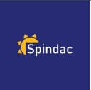 Spindle tech Ng. Ltd. logo