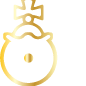 KeenChess logo